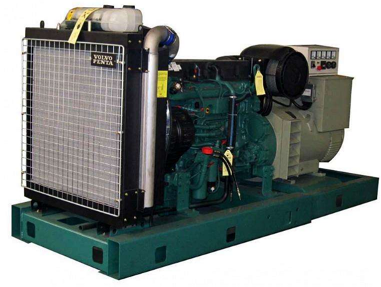 芒市柴油发电机 芒市柴油发电机