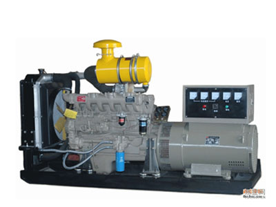 芒市有关风力发电机组反飓风损坏办法 芒市有关风力发电机组反飓风损坏办法