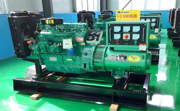 芒市发电机出租 芒市发电机出租